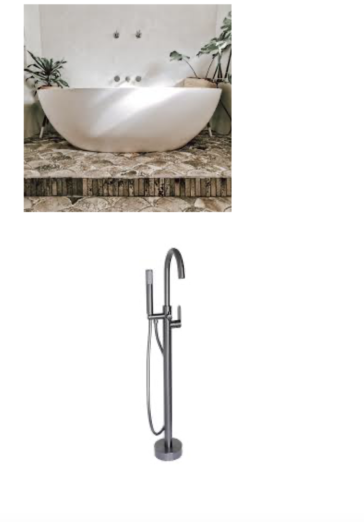 4 Bedroom Property for Sale in Sandown Western Cape